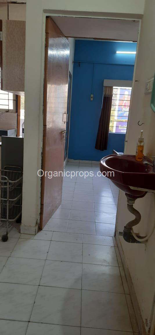 WhatsApp Image 2023-10-28 at 620231028192036790.jpeg